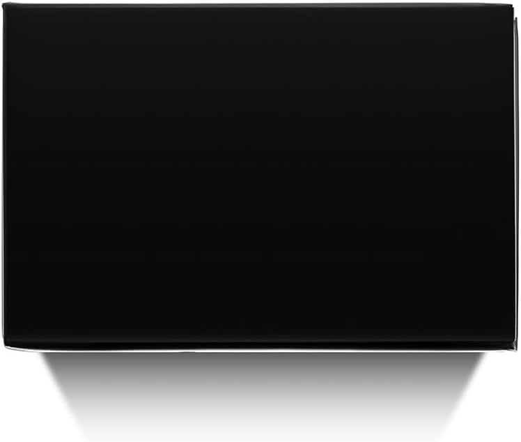 FEISEDY Women Plush Fuzzy Round Sunglasses Punk Soft Velvet Shades Ladies Handmade Party Cosplay Eyewear B2889 - Image 10