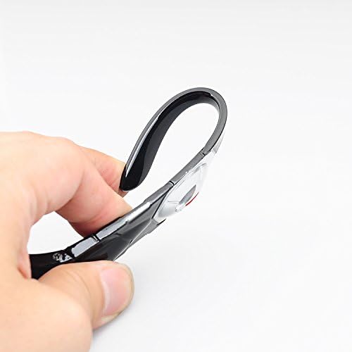 Futuristic Cyclops Monoblock Shield Mirrored Polarized Sunglasses UV400 - Image 2