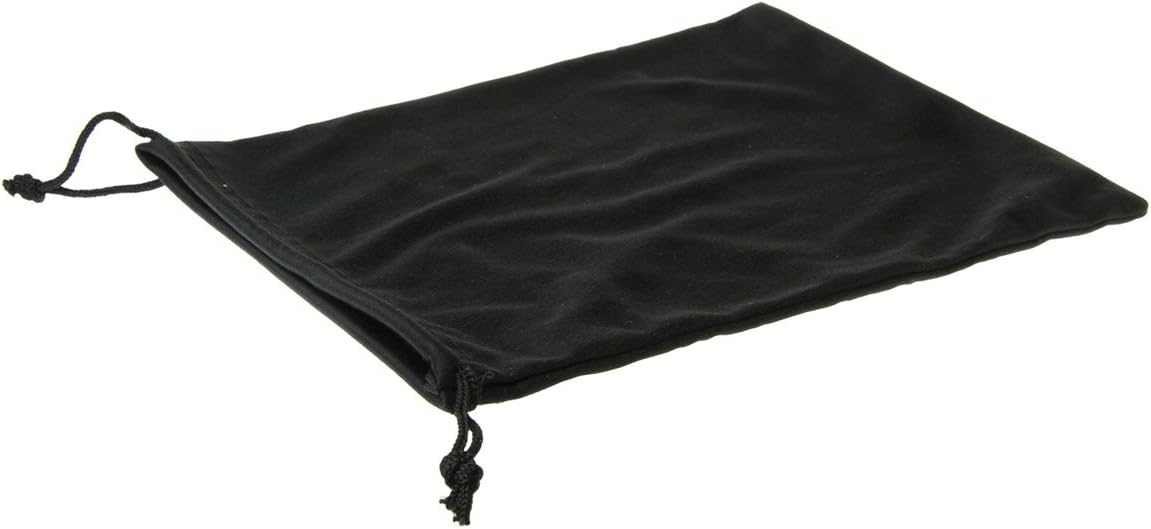 Futuristic Oversize Shield Visor Sunglasses With Flat Top Colored Mono Lens 172mm (Pink) - Image 6