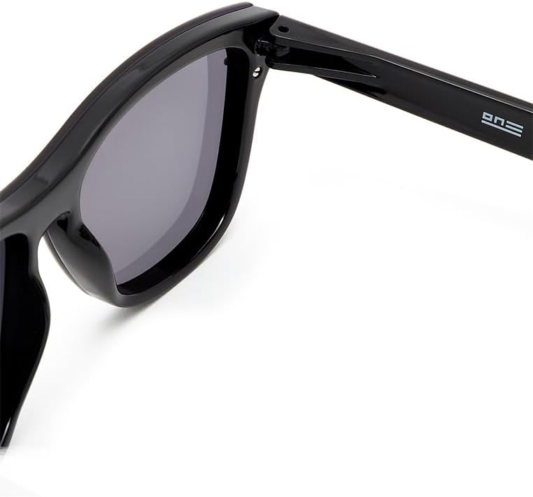 Hawkers Sunglasses ONE HYBRID for men and women - Image 3