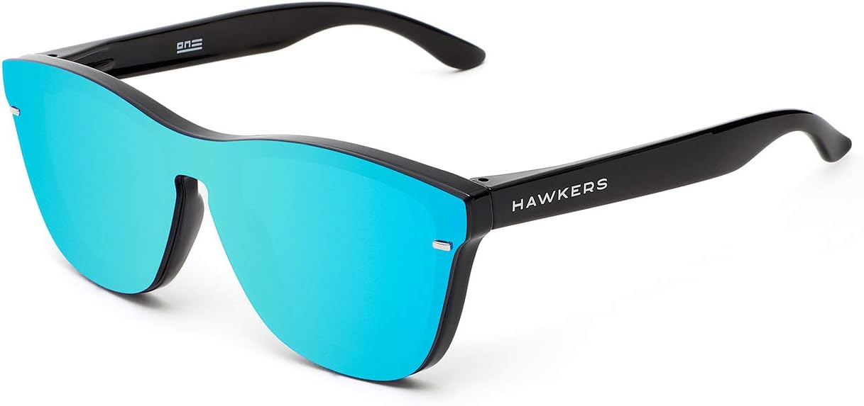 Hawkers Sunglasses ONE HYBRID for men and women - Image 7
