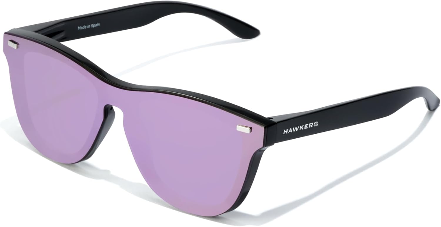 Hawkers Sunglasses ONE HYBRID for men and women - Image 9