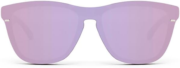 Hawkers Sunglasses ONE HYBRID for men and women - Image 2