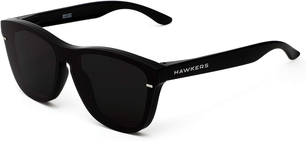 Hawkers Sunglasses ONE HYBRID for men and women - Image 11