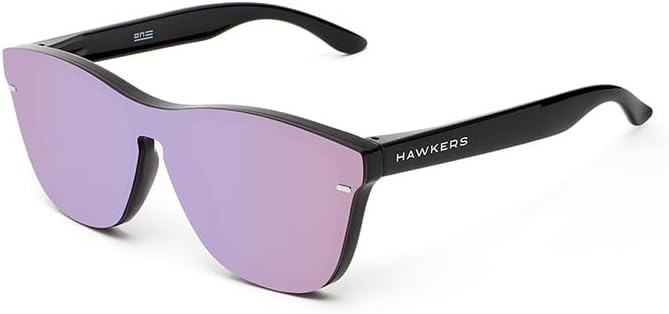 Hawkers Sunglasses ONE HYBRID for men and women