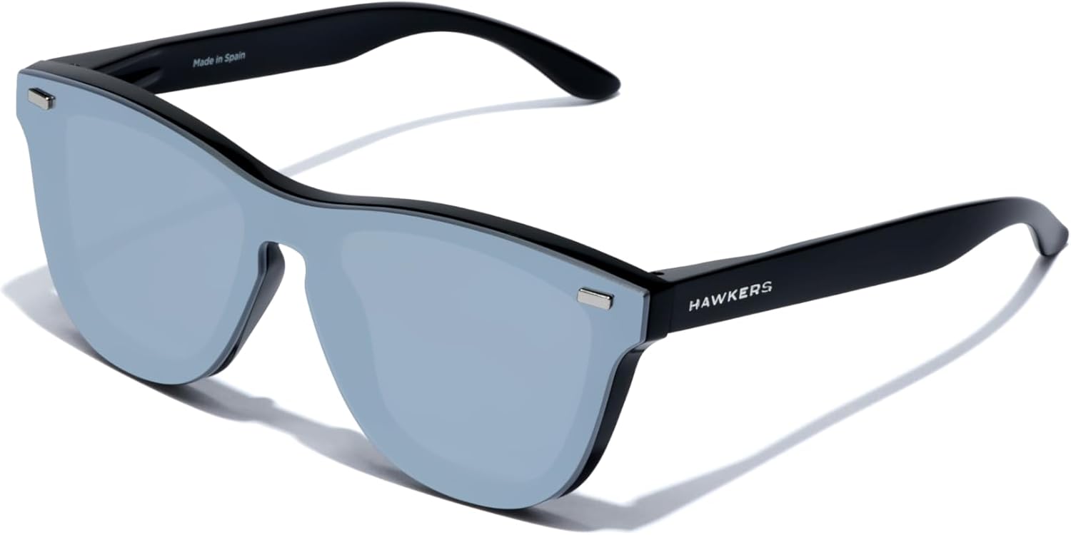 Hawkers Sunglasses ONE HYBRID for men and women - Image 6