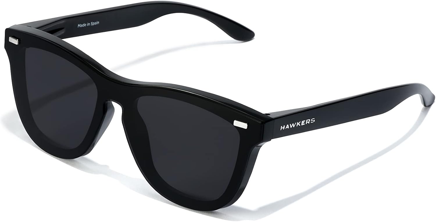 Hawkers Sunglasses ONE HYBRID for men and women - Image 10