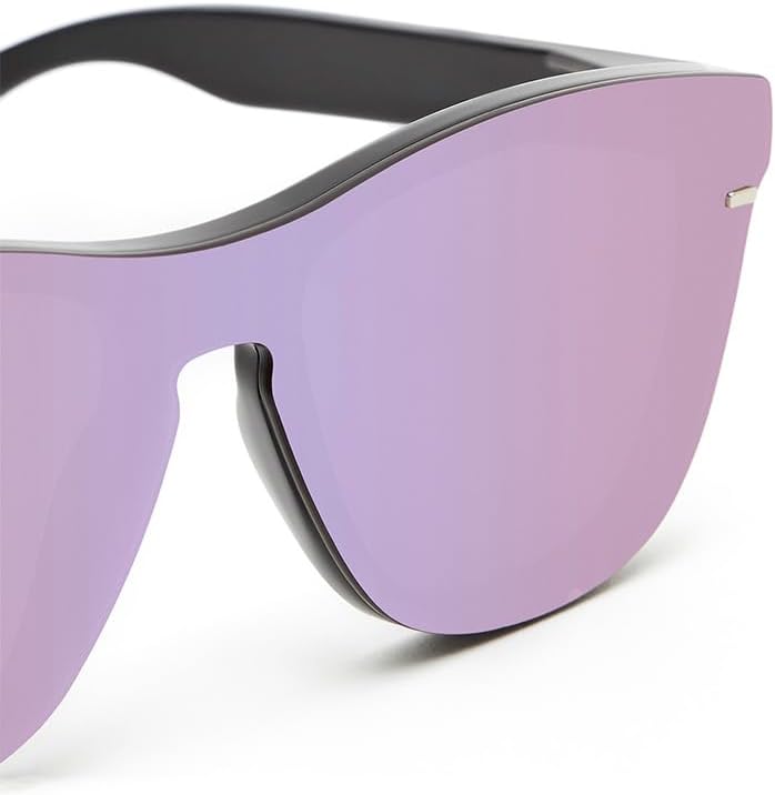Hawkers Sunglasses ONE HYBRID for men and women - Image 4