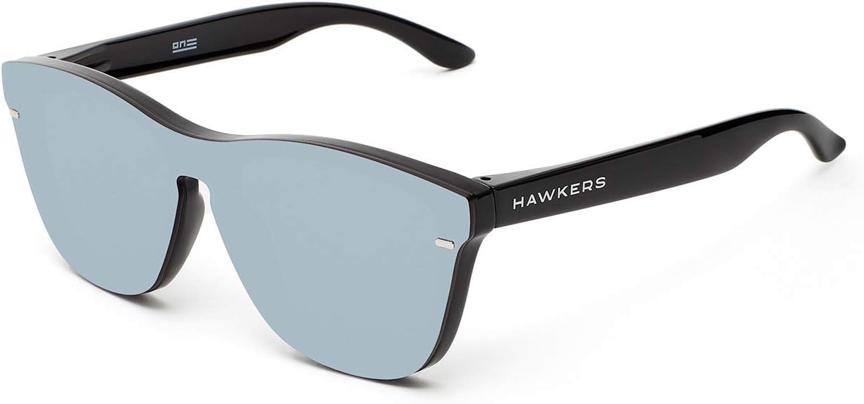 Hawkers Sunglasses ONE HYBRID for men and women - Image 8