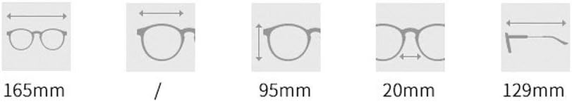 mincl\/Super Large Futuristic Oversize Shield Visor Sunglasses Flat Top Mirrored Lens 172mm - Image 2