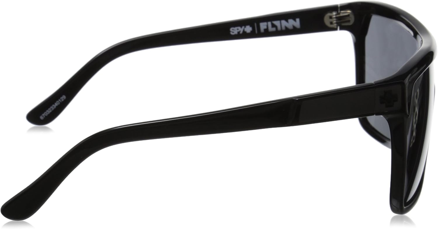 Spy Women's Flynn Shield Sunglasses - Image 3