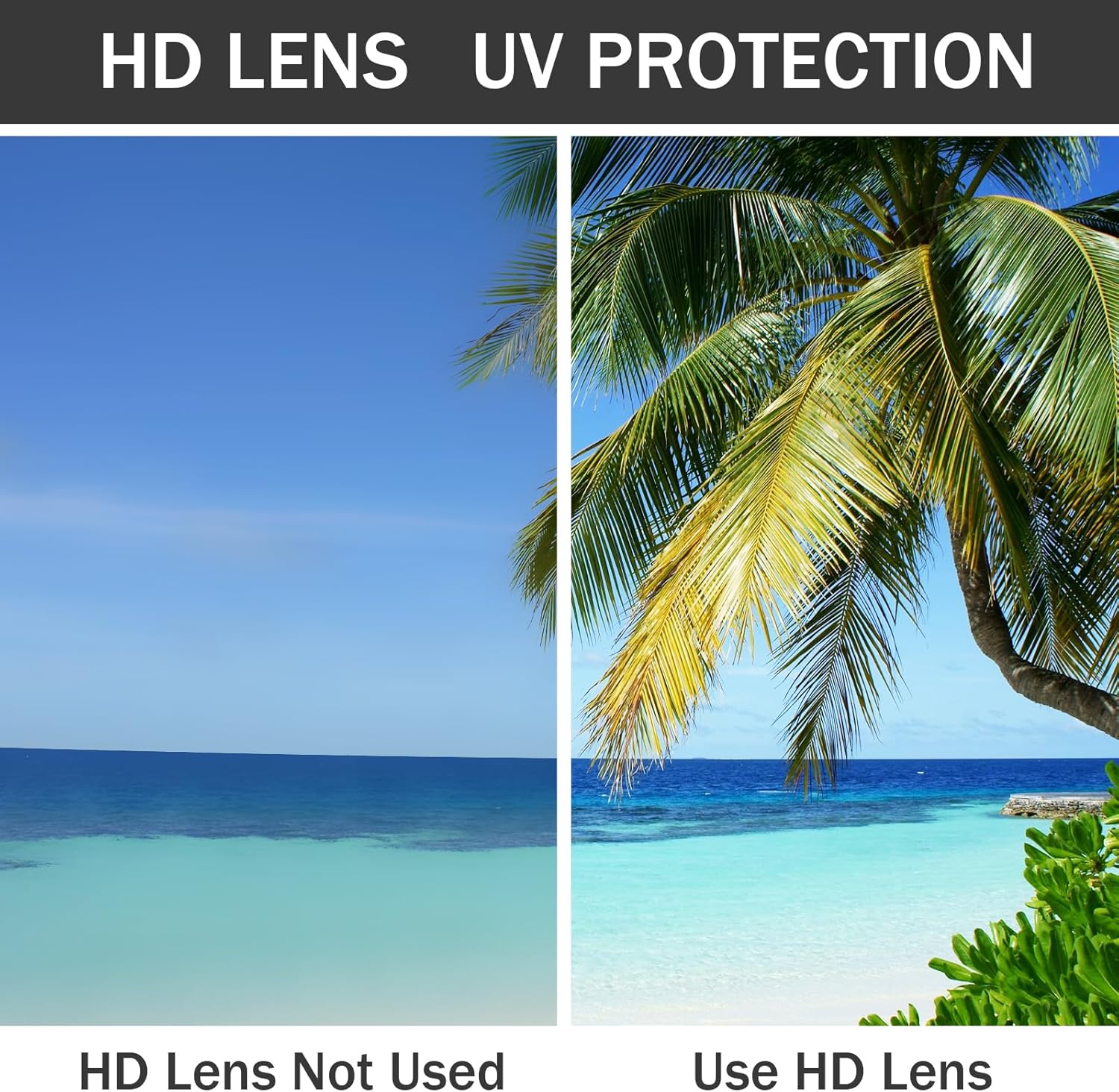 TIGA VINTA Futuristic Wrap Around Sunglasses Men Women Trendy Narrow Sqaure Frame Gangster Style Shades Eyewear - Image 6