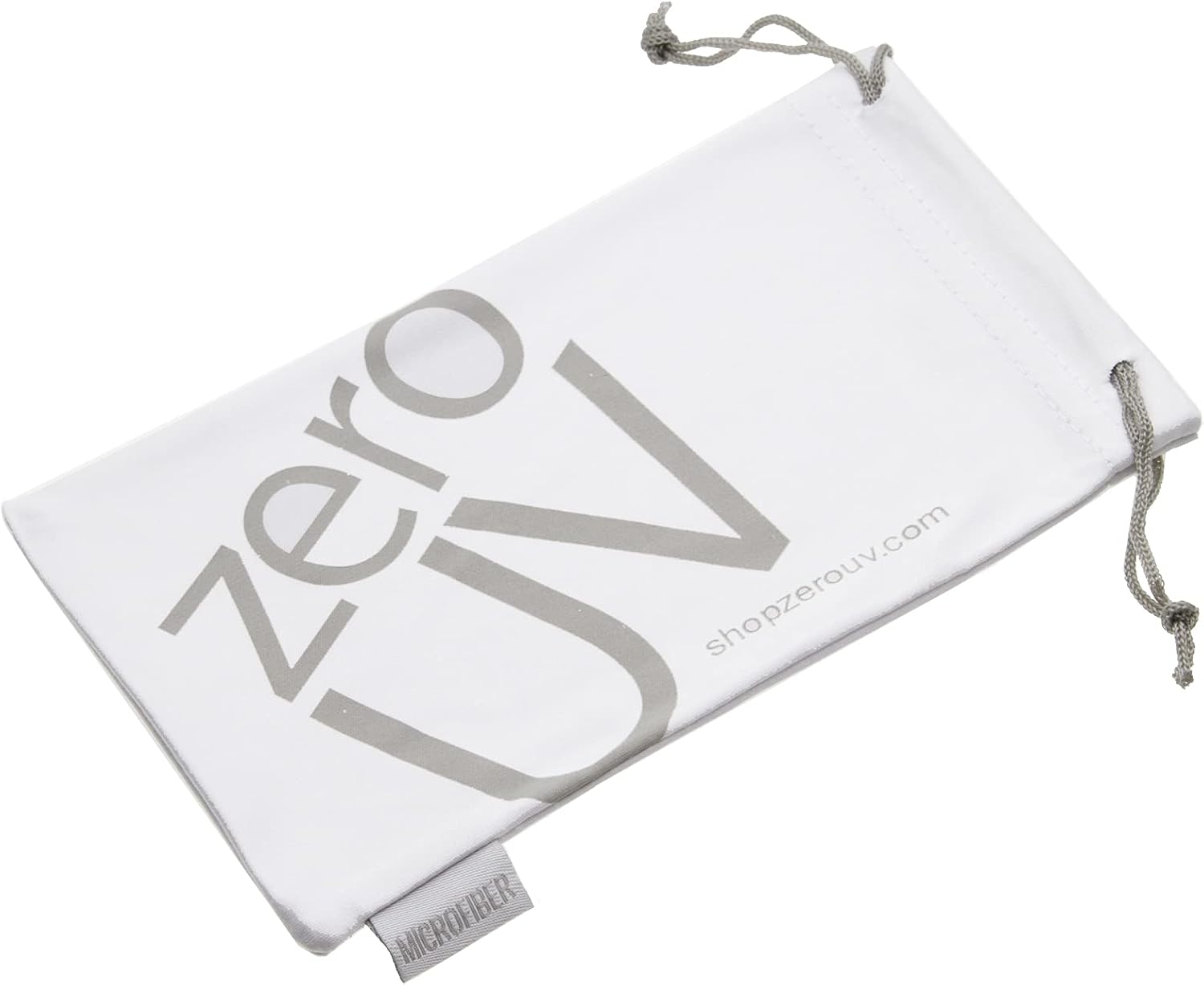 zeroUV - 80s Retro Wrap Around One Piece Futuristic Sunglasses D305 - Image 4