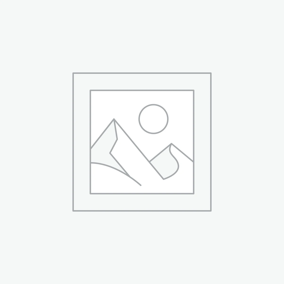 Futuristic Sunglasses